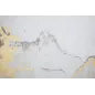 DRUKOWANA BROWN MOUNTAIN 80X3X120 cm